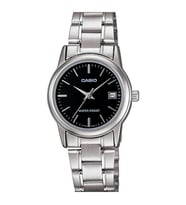 Casio LTP-V002D-1AUDF Kadın Kol Saati