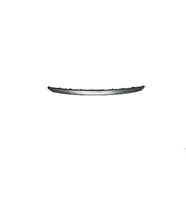 BYD - ÖN TAMPON ALT PARÇA GRİ ATTO 3 2022-