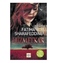 Hizmetkar