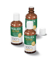 Idealica Ultra 3 Adet