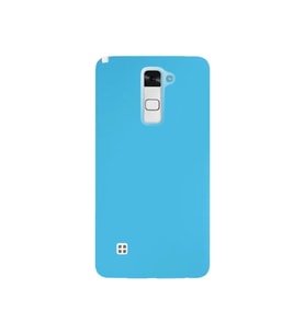 LG Stylus 2 Uyumlu Kılıf Zore Premier Silikon Kapak