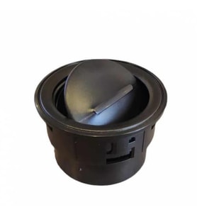 Dokker Duster Sandero 2 Havalandırma Izgarası Adet 687608758R M1312