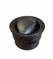 Dokker Duster Sandero 2 Havalandırma Izgarası Adet 687608758R M1312