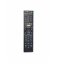 Sony Rmt-tx100d Uyumlu Kumanda(uyumlu)