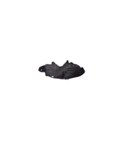 FORD FOCUS ARKA ÇAMURLUK DAVLUMBAZI SAĞ 18- FOR15FO015 JX7BA278B50AB