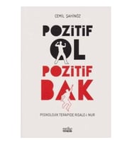 Pozitif Ol Pozitif Bak