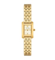 Tory Burch TBW1092 Kadın Kol Saati