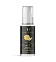 Aurora Boreale Kavun Aromalı Kayganlaştırıcı Jel  100 ML