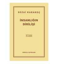 İnsanlığın Dirilişi