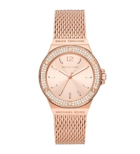 Michael Kors MK7336 Kadın Kol Saati