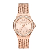 Michael Kors MK7336 Kadın Kol Saati