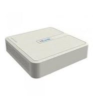 Hilook NVR-108H-D-8P 8 Kanal Poe Nvr kayıt Cihazı