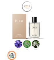 K325 Shine Kadın Parfüm 100 ml Edp