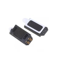 Samsung Galaxy A30 Uyumlu İç Kulaklık (Üst Hoparlör) Sm-A305F