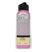 Artdeco 140Ml Kızıl Mor Akrilik Boya 3050