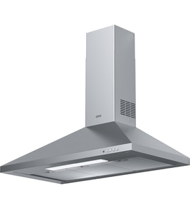 FRANKE FDL 9165 XS/900 Inox Linfa Davlumbaz (Gri)