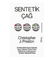 Sentetik Çağ