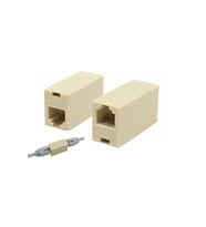 Cat5 Cat6 Ara Adsl Kablo Uzatma Aparatı