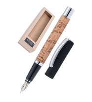 Online 36788 Vision Cork D.K. EF