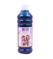 Südor Parmak Boyası 500 ml Koyu Yeşil 
