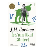 İsa'nın Okul Günleri