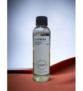 Pro Mac  Regor  Koku Makİnasi-Dİffuser  Esans Yaği 150 Ml. Her Makİnaya Uygun