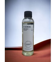 Pro Mac  Regor  Koku Makİnasi-Dİffuser  Esans Yaği 150 Ml. Her Makİnaya Uygun