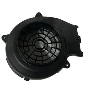 TVS Wego 110 Jupiter 110 Fan Kapağı Orjinal