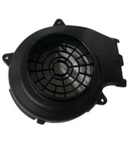 TVS Wego 110 Jupiter 110 Fan Kapağı Orjinal