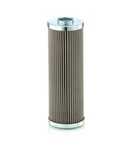 HD 9001 - Hidrolik -  MANN FILTER