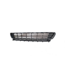 VOLKSWAGEN GOLF VII ON TAMPON PANJURU ORTA 12- WOS07GO087 5G0853677