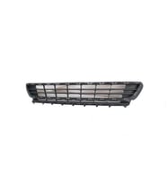 VOLKSWAGEN GOLF VII ON TAMPON PANJURU ORTA 12- WOS07GO087 5G0853677