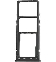 Samsung Galaxy M31 - SM-M315F Sim Çekmecesi (Mavi)