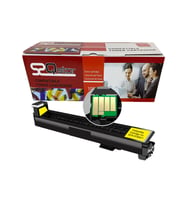 Hp 827A CF302A SARI MUADİL TONER M880z A2W75A A2W76A