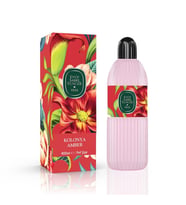 Eyüp Sabri Tuncer 400ml Pet Amber Kolonyası