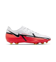 Nike Phantom Gt2 Club Fg/Mg Futbol Krampon DA5640-167