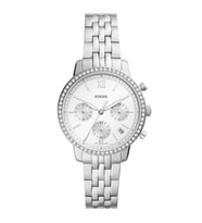 Fossil FES5217 Kadın Kol Saati
