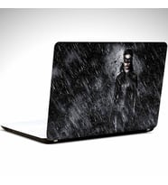 Dark Kinght Laptop Sticker 15.6 inch (38X27CM)