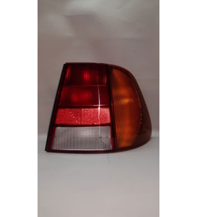 POLO CLASSİC SAĞ STOP -DEPO-