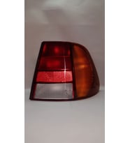 POLO CLASSİC SAĞ STOP -DEPO-