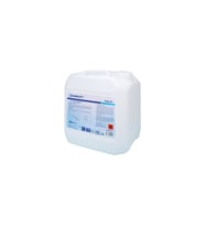 Alet ve Yüzey Dezenfektanı Tools Af 4250 ml