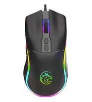 Q301 Rgb Mouse