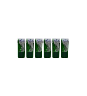 Yeşil Kartuş Sir Roll On Ağda Azulen 100 ml X 6 Adet Rollon