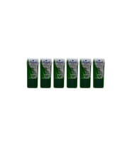 Yeşil Kartuş Sir Roll On Ağda Azulen 100 ml X 6 Adet Rollon