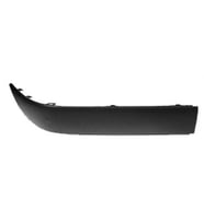AUDI 80 ÖN TAMPON KUŞAĞI SAĞ 91-94/TÜV AUD0780005T 8A0807222E01C