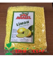 Aralel Oralet Limon 300 gr
