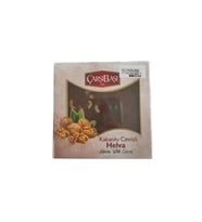 Çarşıbaşı Kakaolu Cevizli Yaz Helvası 500 Gr
