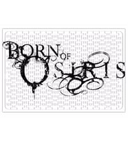 Borknagar Vintersorg Enslaved Arcturus Satyricon Puzzle