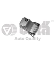 058103598E Karter Sensörlü Yağlama Delikli - Audi A4-A6- Passat-1.8 Lt.-T-Aeb-Apu