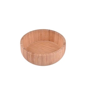 Bambum Bahama Salata Kasesi Küçük B0718